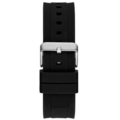 Мъжки аналогов часовник Guess - GW0583G1