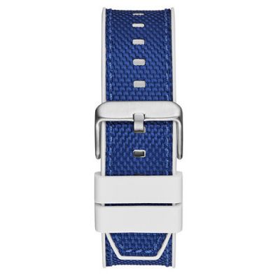 Мъжки аналогов часовник Guess - GW0713G1