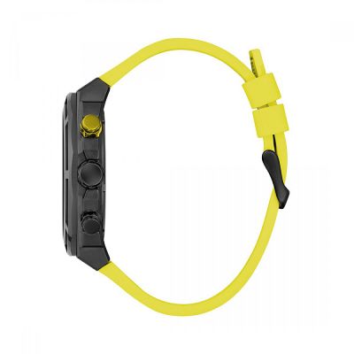 Мъжки аналогов часовник Guess - GW0713G2