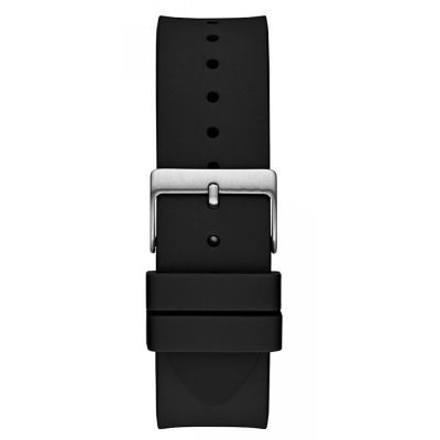 Мъжки аналогов часовник Guess - GW0780G3