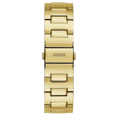 Мъжки аналогов часовник Guess - GW0705G3