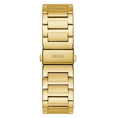 Мъжки аналогов часовник Guess - GW0789G2