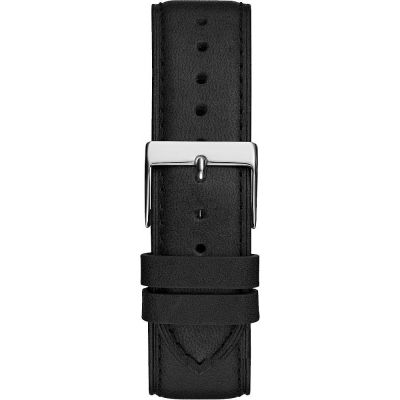 Мъжки аналогов часовник Guess - GW0706G1