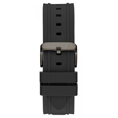 Мъжки аналогов часовник Guess - GW0799G1