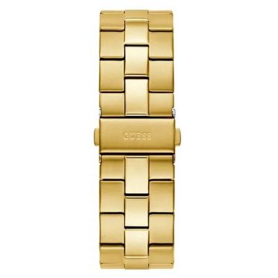 Мъжки аналогов часовник Guess - GW0849G2