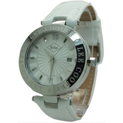 Дамски часовник Lee Cooper - LC-1308A