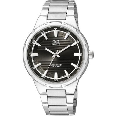 Мъжки часовник Q&Q - Q882J202Y