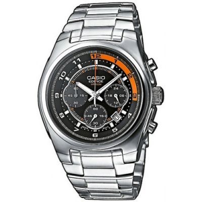 Мъжки часовник CASIO EDIFICE - EF-513D-1AVDF