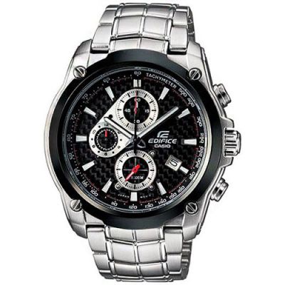 Мъжки часовник CASIO EDIFICE - EF-524SP-1AVDF