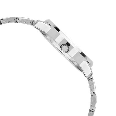 Дамски аналогов часовник Casio Collection - LTP-1303DD-7AVDF