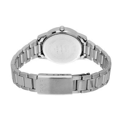 Дамски аналогов часовник Casio Collection - LTP-1303DD-7AVDF