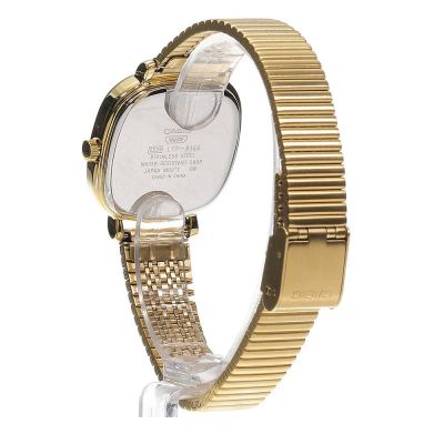 Дамски аналогов часовник Casio - LTP-B166D-9AVEF