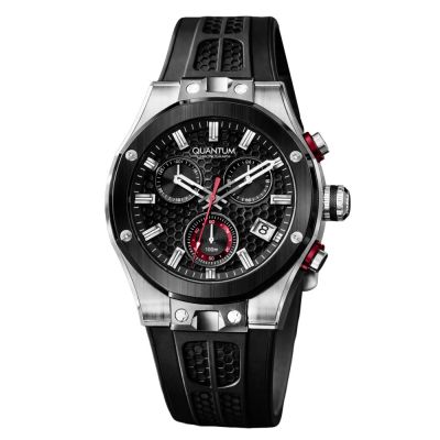 Мъжки часовник Quantum HNG1230.351