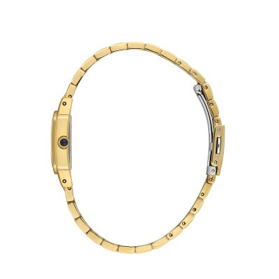 Дамски часовник Daniel Klein DK.1.14104-3