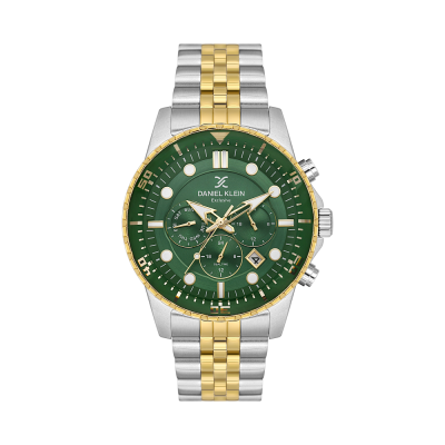 Мъжки часовник Daniel Klein DK.1.14233-3