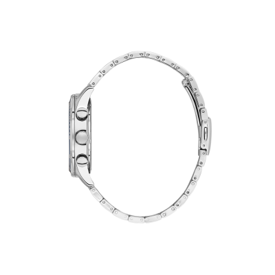 Мъжки часовник Daniel Klein DK.1.14233-3