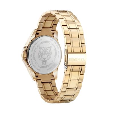 Дамски часовник Philipp Plein PSKBA1725