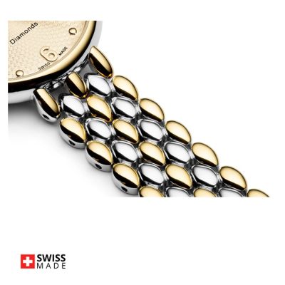 Дамски часовник Appella L50014.2171DQ