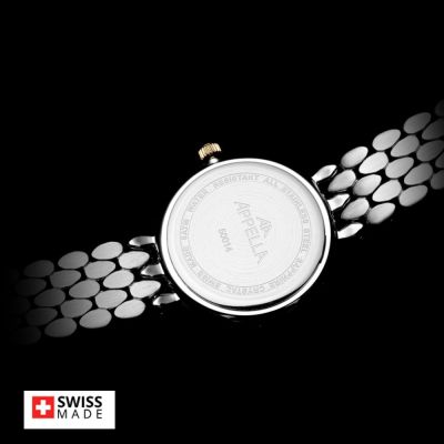 Дамски часовник Appella L50014.2171DQ