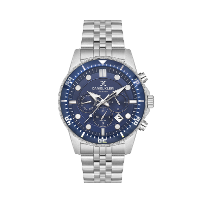 Мъжки часовник Daniel Klein DK.1.14233-2