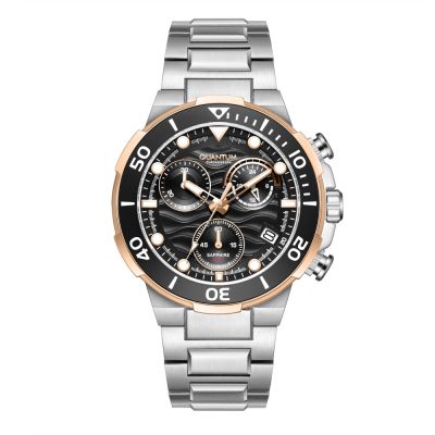 Мъжки часовник Quantum HNG1150.550