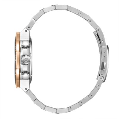 Мъжки часовник Quantum HNG1150.550