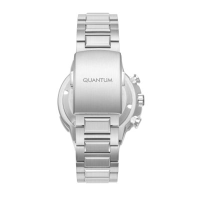 Мъжки часовник Quantum HNG1150.550