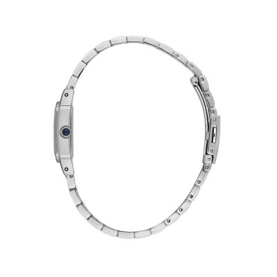 Дамски часовник Daniel Klein DK.1.14104-1