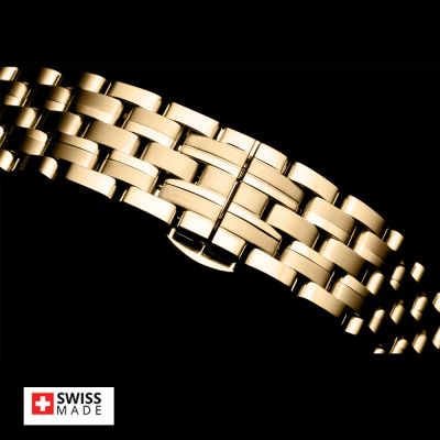 Дамски часовник Appella L32004.1167Q