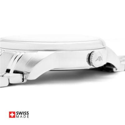 Мъжки часовник Appella L70008.5167QF