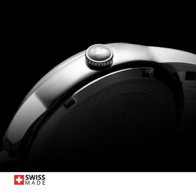 Мъжки часовник Appella L70008.5167QF