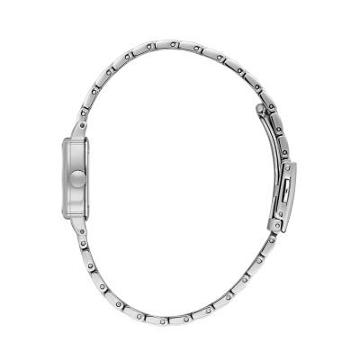 Дамски часовник Daniel Klein DK.1.14102-4