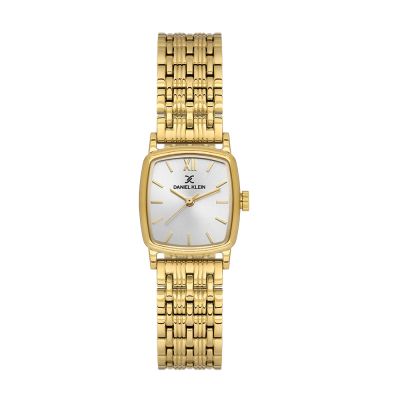 Дамски часовник Daniel Klein DK.1.14102-3