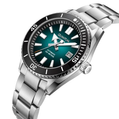 Мъжки часовник Quantum BAR1208.300