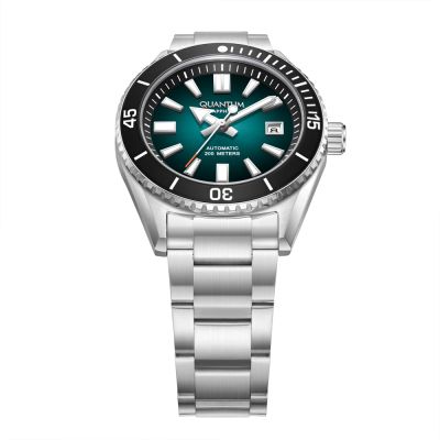 Мъжки часовник Quantum BAR1208.300