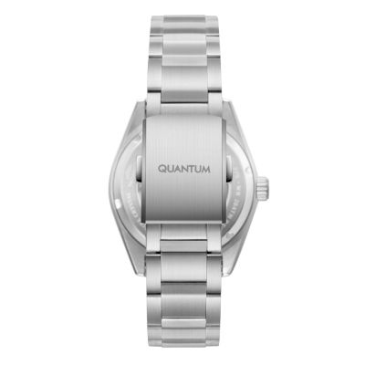 Мъжки часовник Quantum BAR1208.300