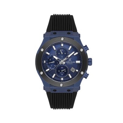 Мъжки часовник Daniel Klein DK.1.14228-3