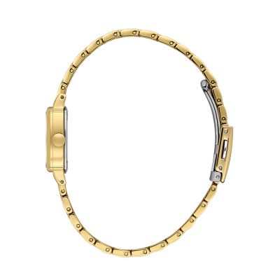 Дамски часовник Daniel Klein DK.1.14102-2