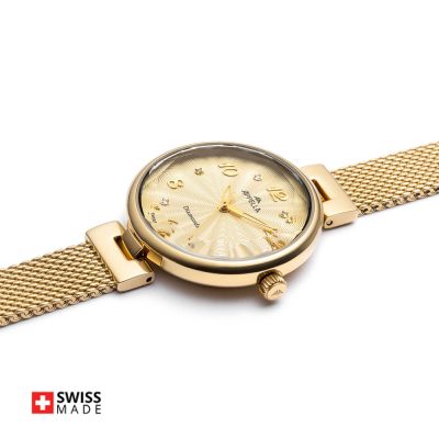 Дамски часовник Appella L50004.1171DQ