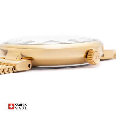 Дамски часовник Appella L50004.1171DQ