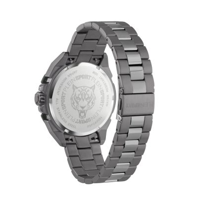 Мъжки часовник Philipp Plein PSFDA0624