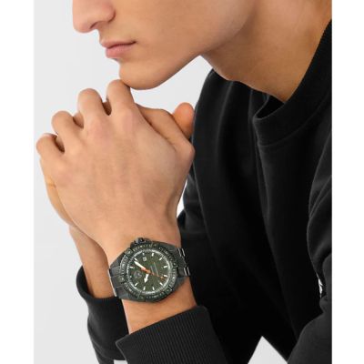 Мъжки часовник Philipp Plein PSFDA0624