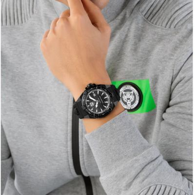 Мъжки часовник Philipp Plein PSFDA0324