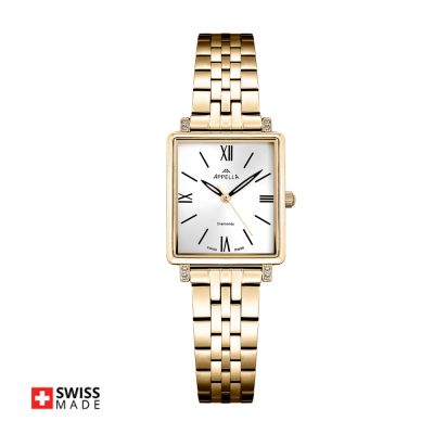 Дамски часовник Appella L50023.1163DQ