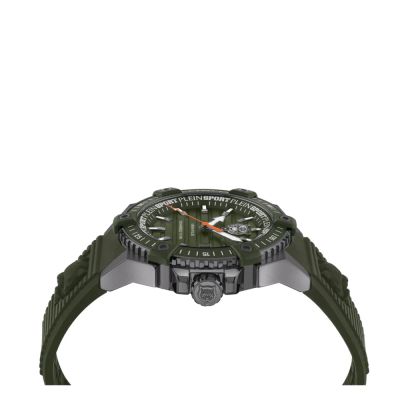 Мъжки часовник Philipp Plein PSFDA0224