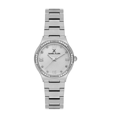 Дамски часовник Daniel Klein DK.1.14101-1