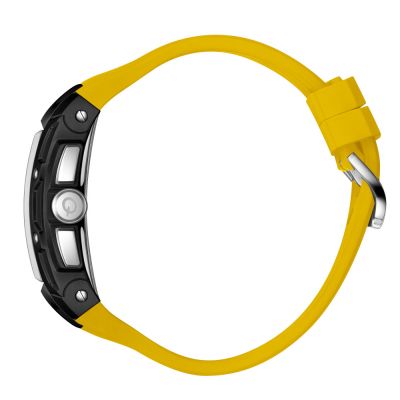 Мъжки часовник Quantum HNG1161.654