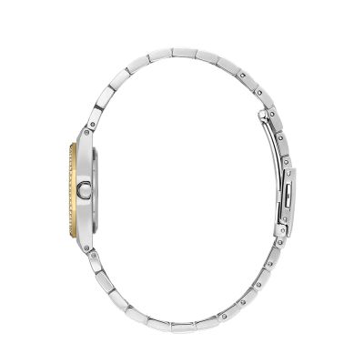 Дамски часовник Daniel Klein DK.1.14099-5