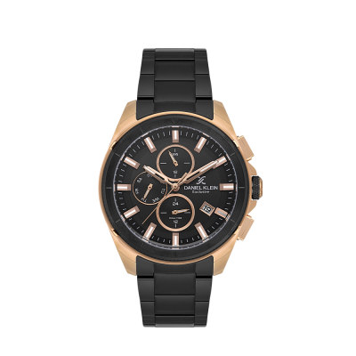 Мъжки часовник Daniel Klein DK.1.14224-5