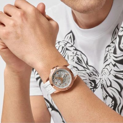 Мъжки часовник Philipp Plein PSFBA0723